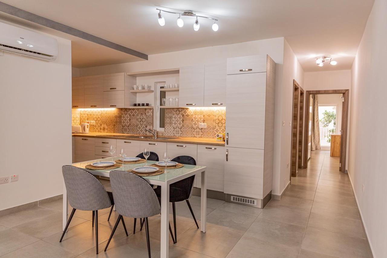 Fancy Modern - W/ 2br *