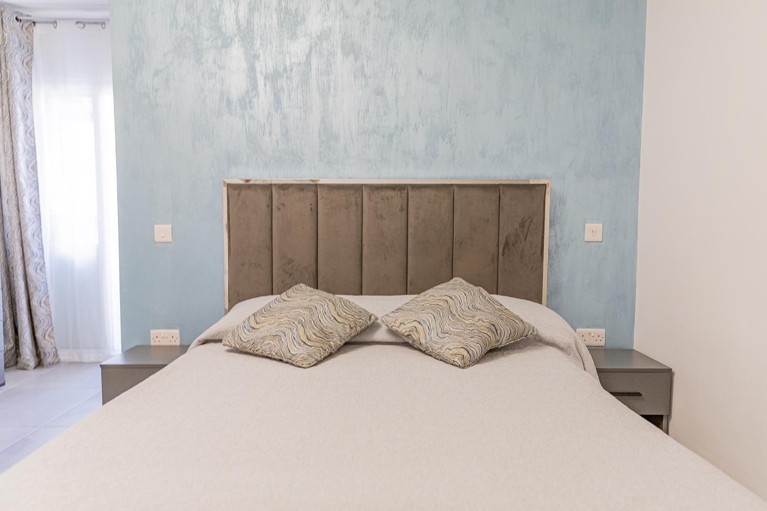 Fancy Modern - W/ 2br Sliema